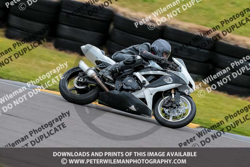 PJM Photography;anglesey no limits trackday;anglesey photographs;anglesey trackday photographs;enduro digital images;event digital images;eventdigitalimages;no limits trackdays;peter wileman photography;racing digital images;trac mon;trackday digital images;trackday photos;ty croes